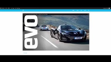 4 Easy Ways to Add Videos with the SEO Design Framework