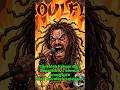 soulfly #soulfly #maxcavalera #metal #metalhead #fyp