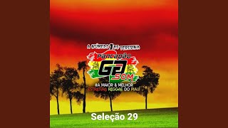 Download Lagu Princesses Don't Cry Download Lagu Princesses Don't Cry