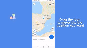 Multiple telegrams on Android phones can be modified anywhere