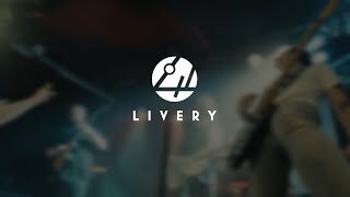Livery Promo Video 2022