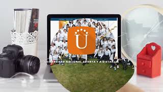 VIDEO TUTORIAL SOBRE EL PROCESO DE CÓMO ACCEDER AL CAMPUS VIRTUAL DE LA UNAD