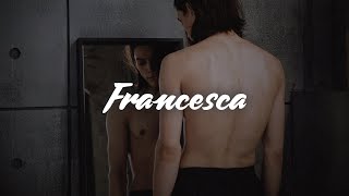 Hozier - Francesca (Lyrics)