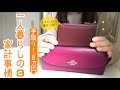 【手取り18万円】東京アラサー一人暮らし営業OLの家計事情/家計簿/生活費-2020年ver's-