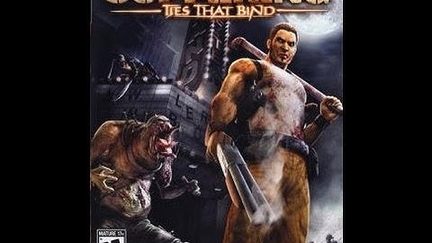 Suffering TTB #1 | Remembrance of Things Past