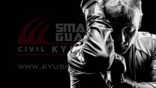 SmartGUARD - Szenasi Martial Art