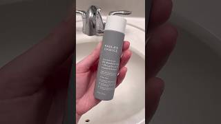 Paulas Choice 6% Mandelic Acid & 2% Lactic Acid Liquid Exfoliant New