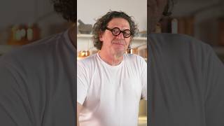How good are Marco Pierre White’s burgers? ? #burger #burgers #cooking #marcopierrewhite #recipe