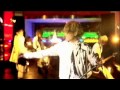 vistlip PV EVE