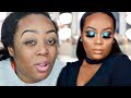 If you STRUGGLE with Eyeshadow, watch this tutorial....