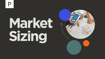 How to Calculate Market Size