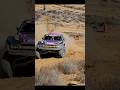 46 Paul Weel parte2 #baja500 #scoreinternational #offroad