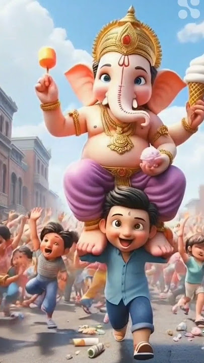 Dj dance gajanan maharaj #devotional #ganpatiatharvashirsha  #ganesha