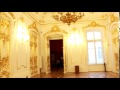 Эрмитаж.