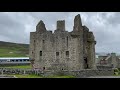 10 Must-See Shetland Archaeological Sites