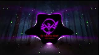 DJ KUTIDHIENG ACEH KURANG BAGUS MAAF YA#bantusubscribe #bissmillahrame #