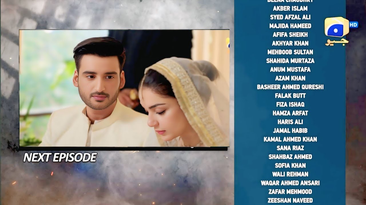 Sikandar ke chaal kamyaab | Mohra | episode 7 | promo | teaser | Ahmad Reviews 12 