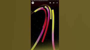 MY WRAPPEDDDDD #spotifywrapped #spotifywrapped2024