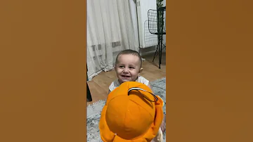 Ben Daha çok Güldüm Keşfet Shorts Youtubeshorts Youtube Boy Baby Cute 