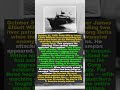 2 Boats vs. 1,000 Men: The Most Decorated Sailor in US Navy History