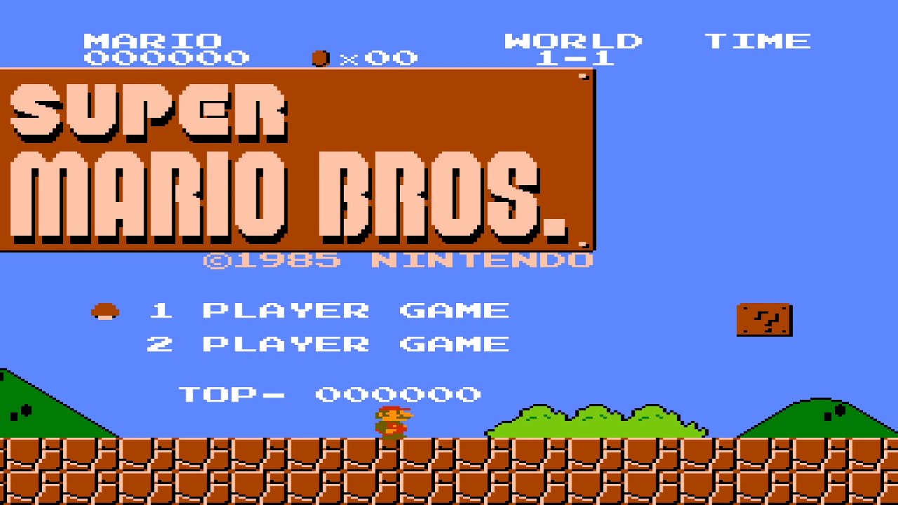 Retroarch Retroarch