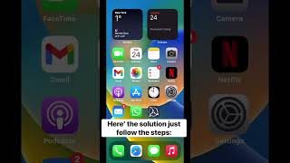 Apple wallet problem solution #apple #wallet #solution #applepay #ios #iphone