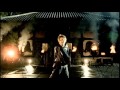 Miniature de la vidéo de la chanson Samurai Heart -侍魂-