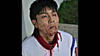 Estamos Muertos Gwi Nam Edit