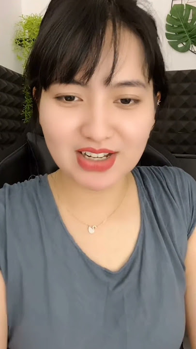 Ultrami live bigo malam jum'at 😘