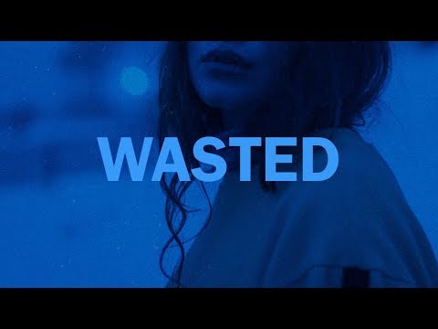 Summer Walker - Wasted // Lyrics