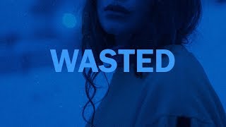Summer Walker - Wasted // Lyrics