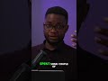 AI for Content Creators: Friend or Foe? #shorts