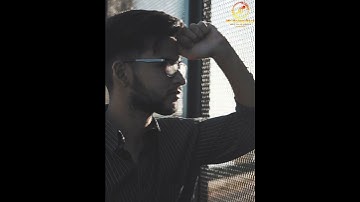 Nghi Thức Trồng Cây Phần 2 || Top những nghi thức kinh điển trong tiệc cưới || Mc Hoàng Bách