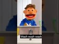 This Is The Way Kids Song Super Simple Song 