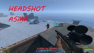 1 Thing - Rust PvP Montage