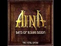 Aina - Rape of Oria (English)