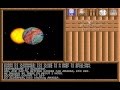 [Spelljammer: Pirates of Realmspace - Игровой процесс]