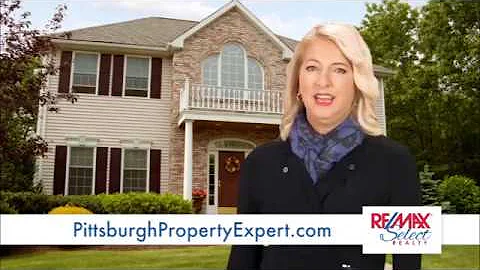 Jane Bloch - Pittsburgh Property Expert