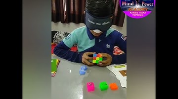 GIFT YOUR CHILD A SUPER POWER AFTER MID BRAIN ACTIVATION #babaramdev  #brainpower #omg #adityasaran