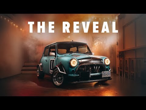 vtec-mini-ep-9---the-reveal