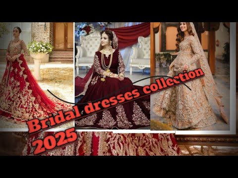 new design dress 2025