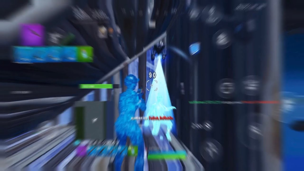 I’m a bot 😭🤖 Thank you for 900 subscribers...why me? Fortnite