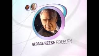 SOAPnet — Pasadena promo: “The McAllisters” (2005)