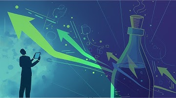 30 B2B Vision Video | B2B Mission Statement Video Examples