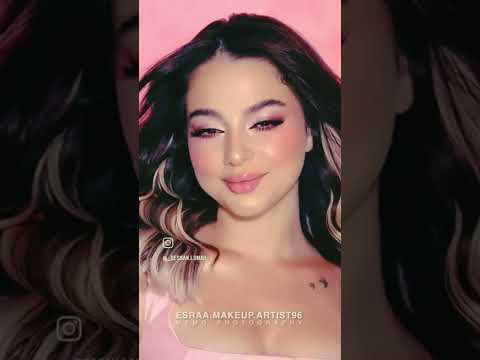 لانا محمد تترجا بيسان اسماعيل يكنو اصدقاء غلطانه جيتلي ندمانه هلمره سامحني ترند اكسبلور