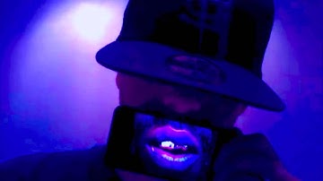 Download I Love You Hd Mp3 Free And Mp4