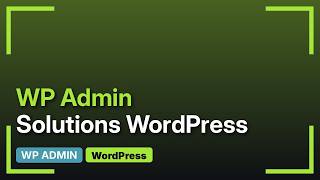 Wordpress: How to remove the color picker code from users-edit.php?