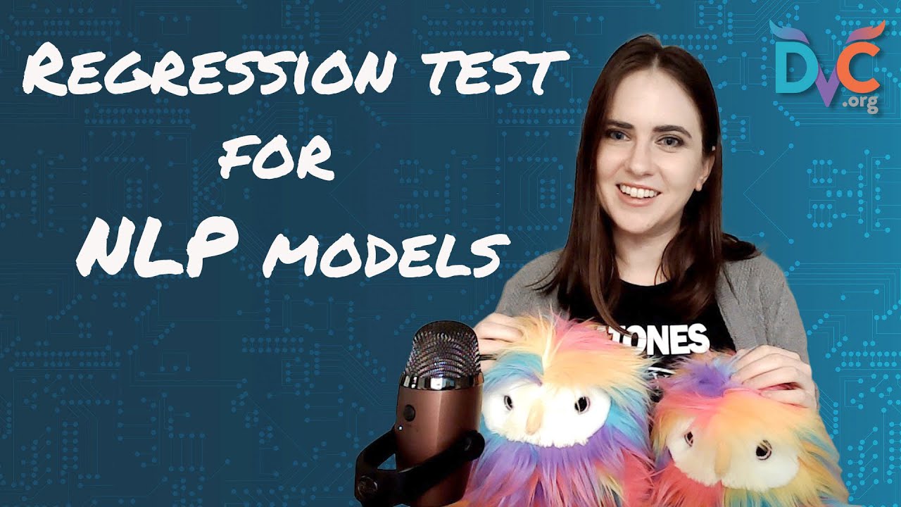 MLOps Tutorial #6: Behavioral Tests for Models with GitHub Actions