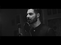 Alamdar khan feat ali naqvi  crawling linkinpark cover tribute to chester bennington