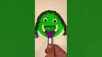سلايم 